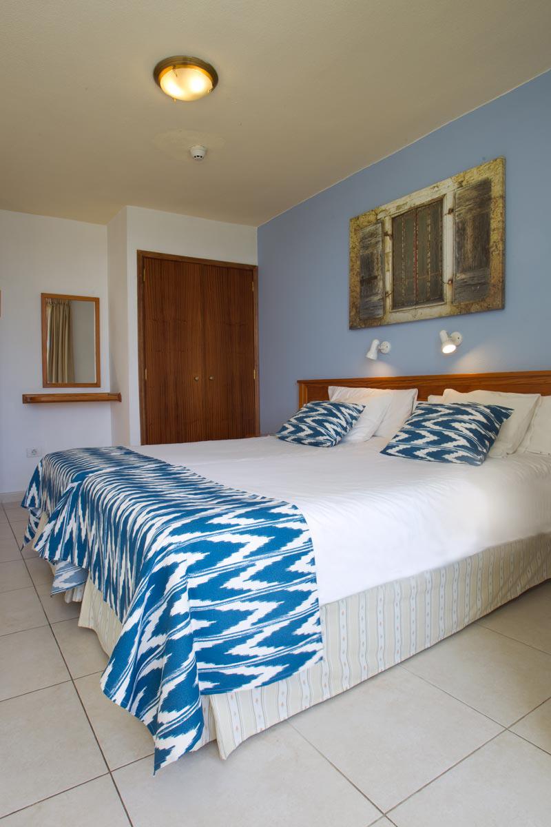 Appartamento Playa Del Sol - Adults Only Playa del Inglés