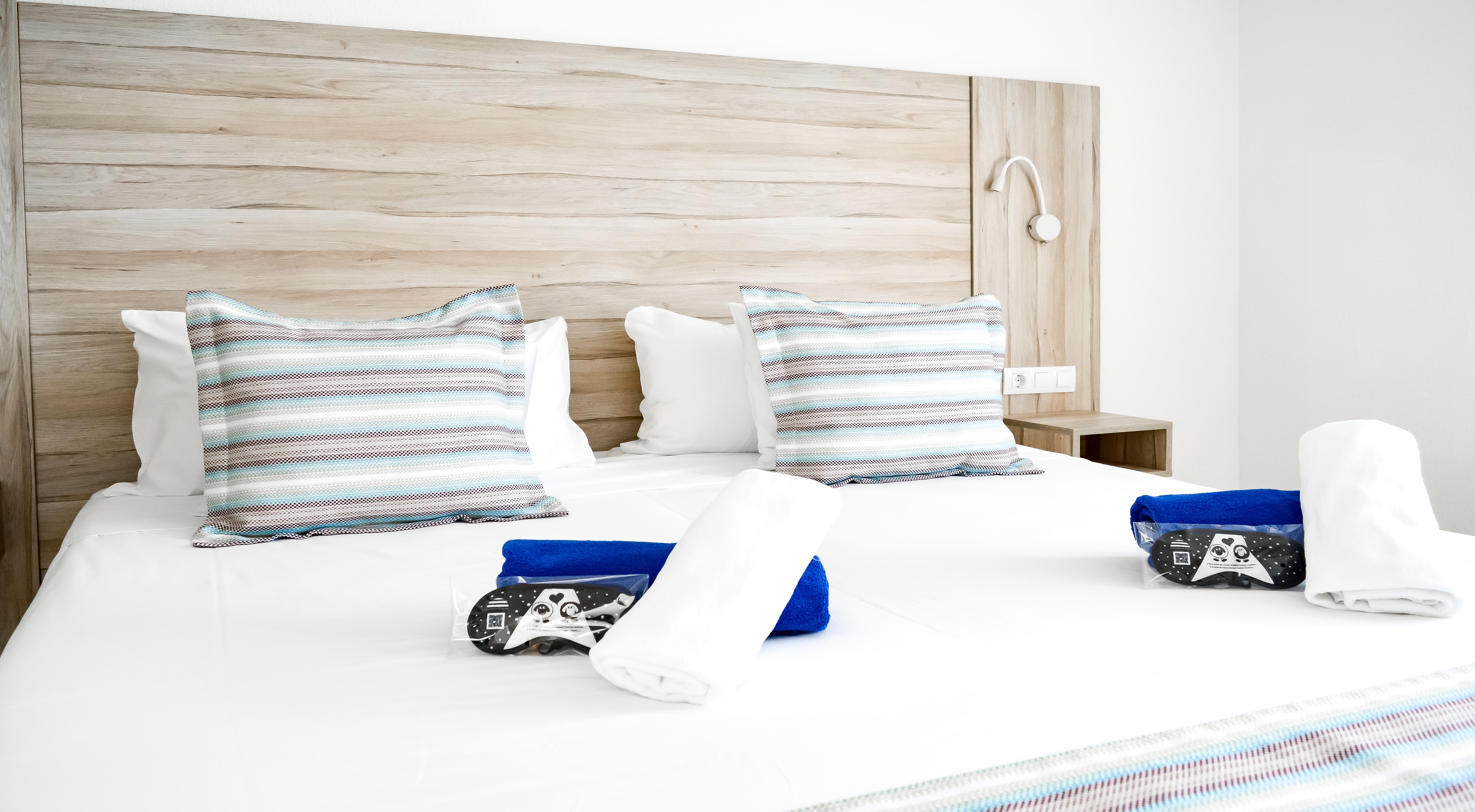Playa Del Sol - Adults Only Appartamento