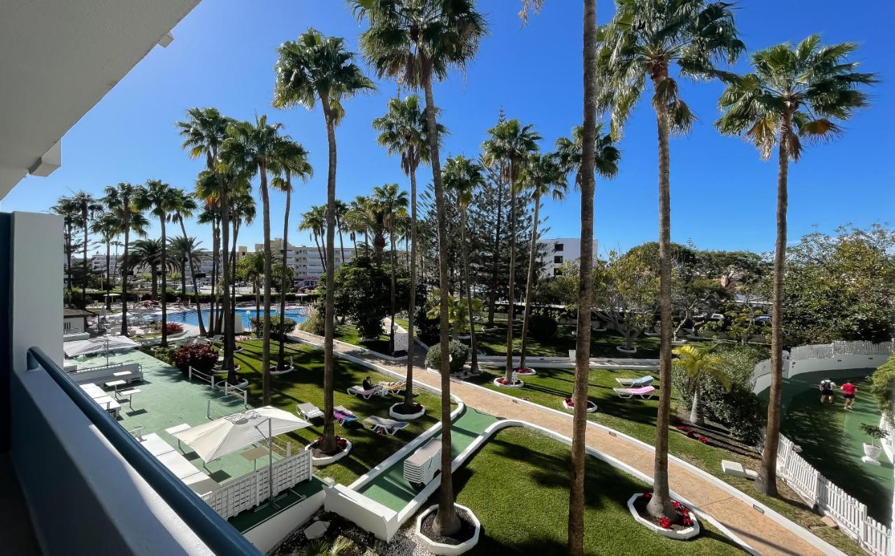 Playa Del Sol - Adults Only Lejlighed *