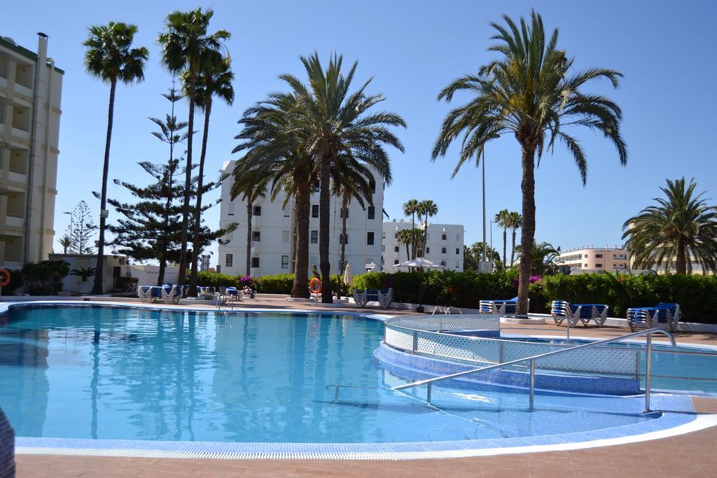 Playa Del Sol - Adults Only Lejlighed